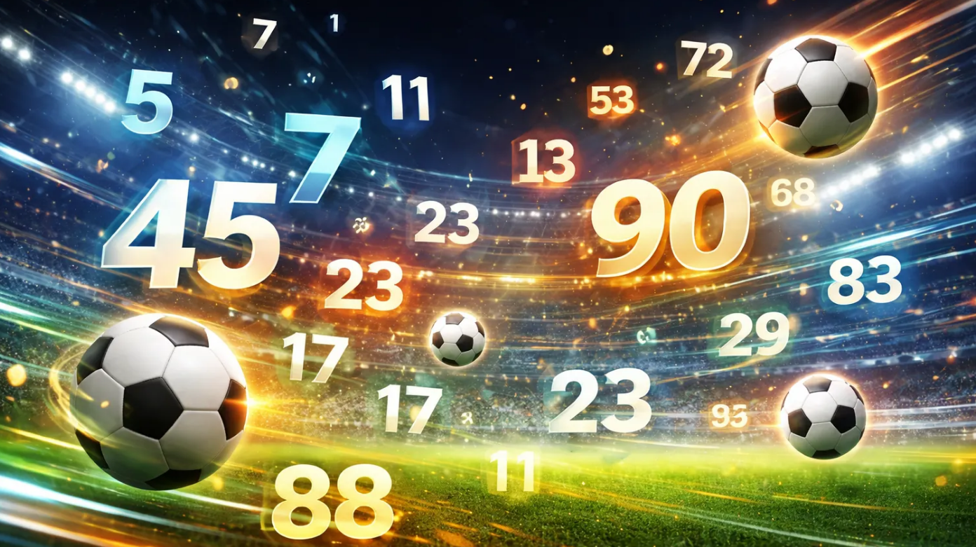 goal cash bet Best Online Betting Bonuses of the Year
