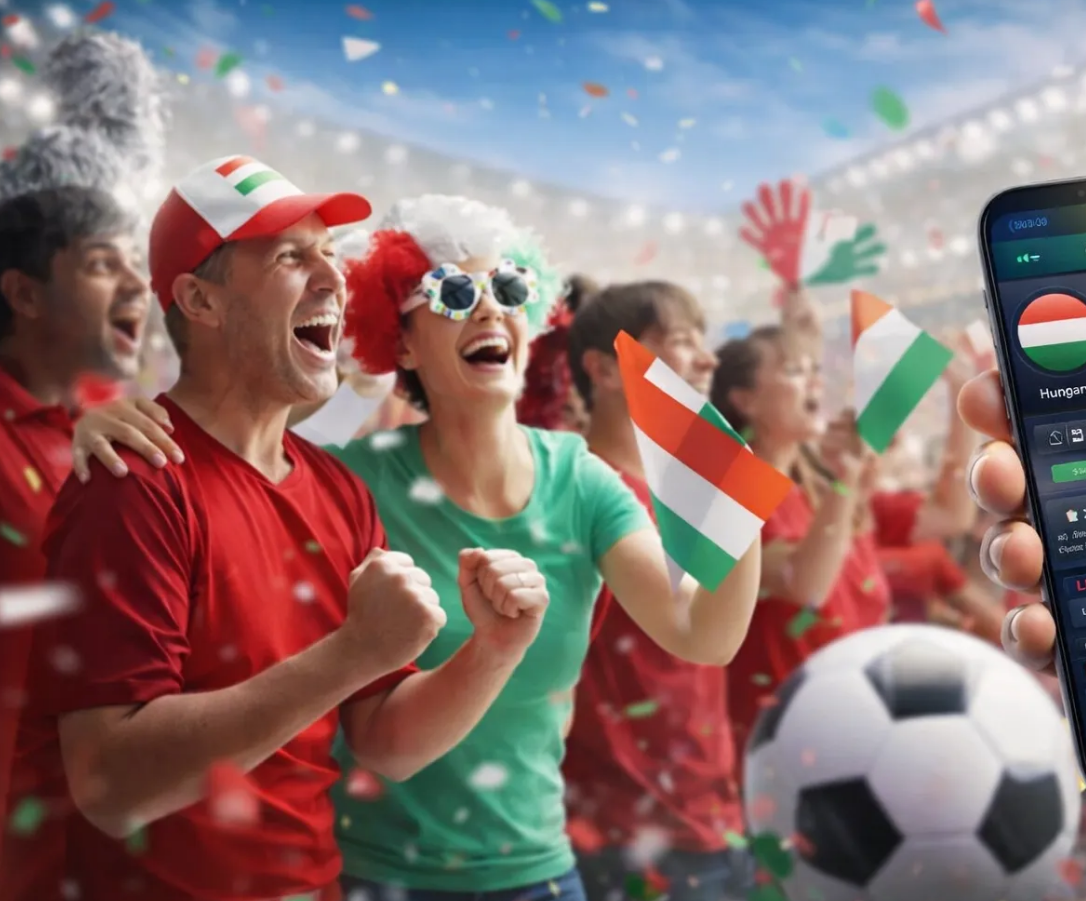 goal cash bet Best Online Betting Bonuses of the Year Icon